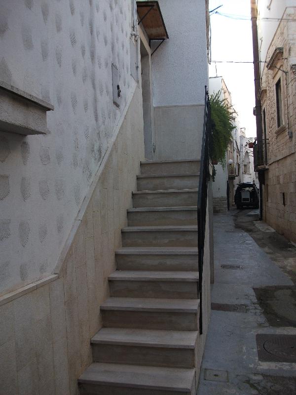 Casa singola via san paolo  - foto 6