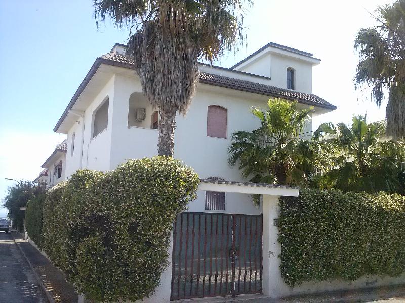 Villa via napoli  - foto 3