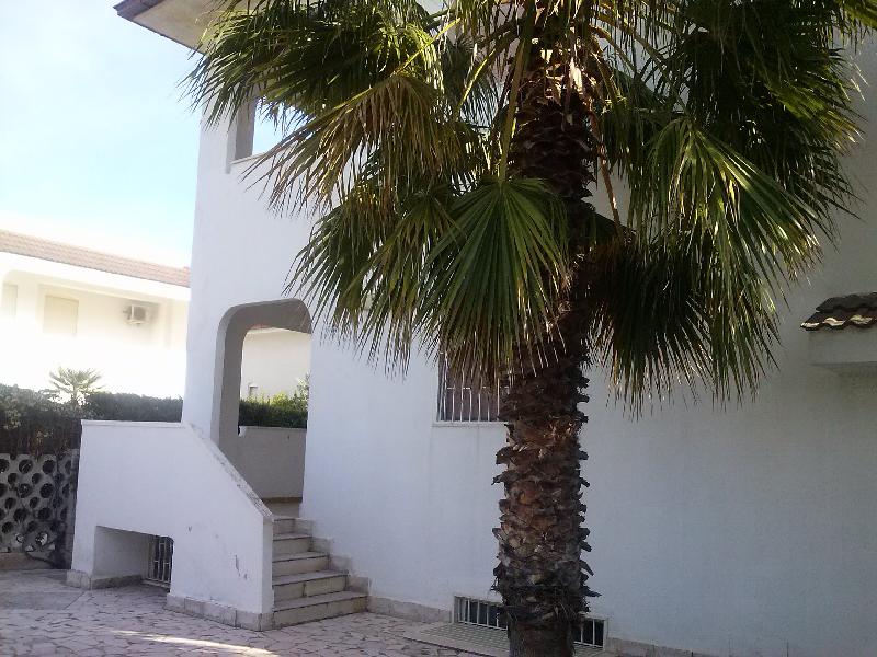Villa via napoli  - foto 5