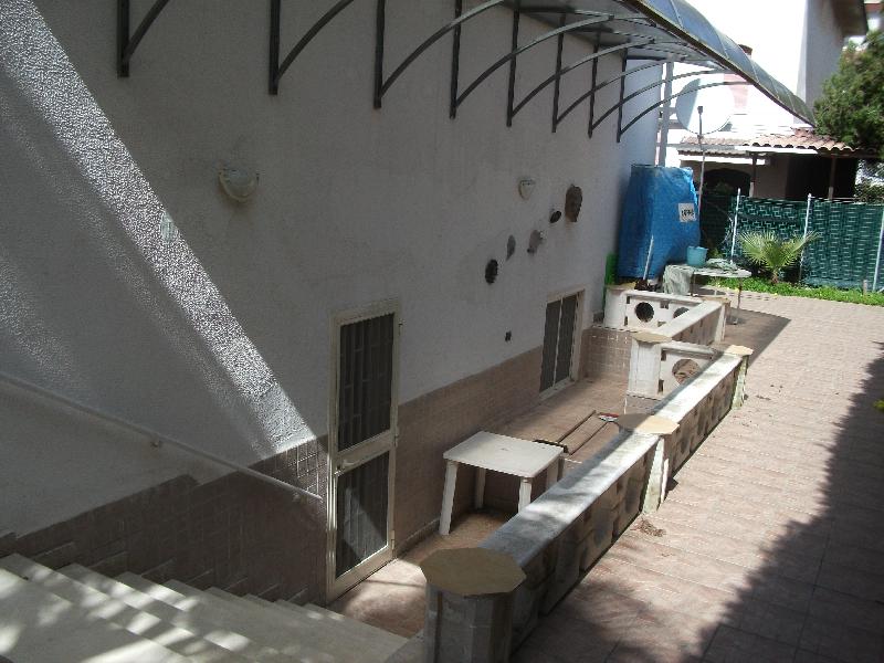 Villa via napoli  - foto 6