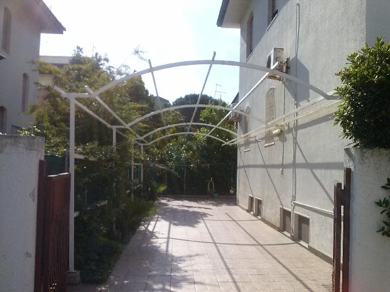 Villa via napoli  - foto 7