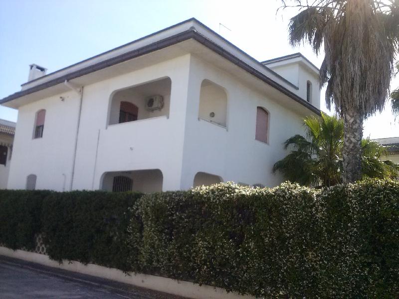 Villa via napoli  - foto 8