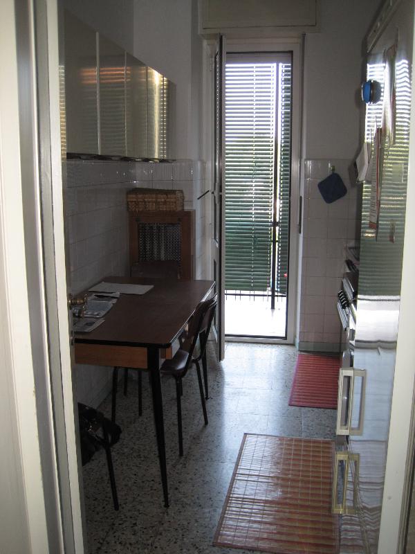 Appartamento Via Fra Cristoforo 1  - foto 3