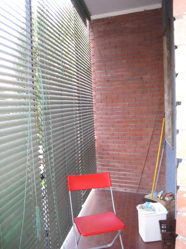 Appartamento Via Fra Cristoforo 1  - foto 5