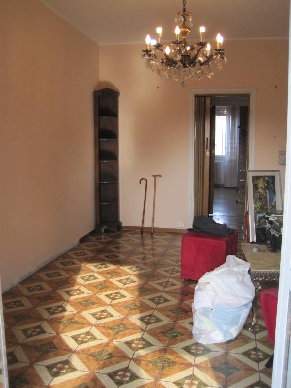 Appartamento Via fra Cristoforo 1  - foto 2