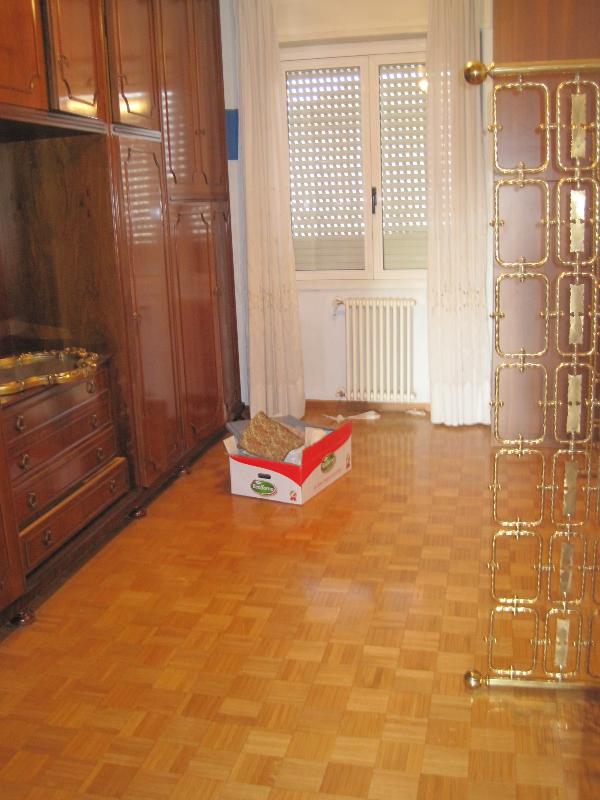 Appartamento Via fra Cristoforo 1  - foto 4