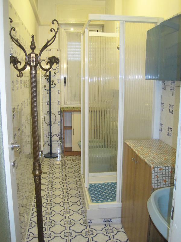 Appartamento Via fra Cristoforo 1  - foto 6