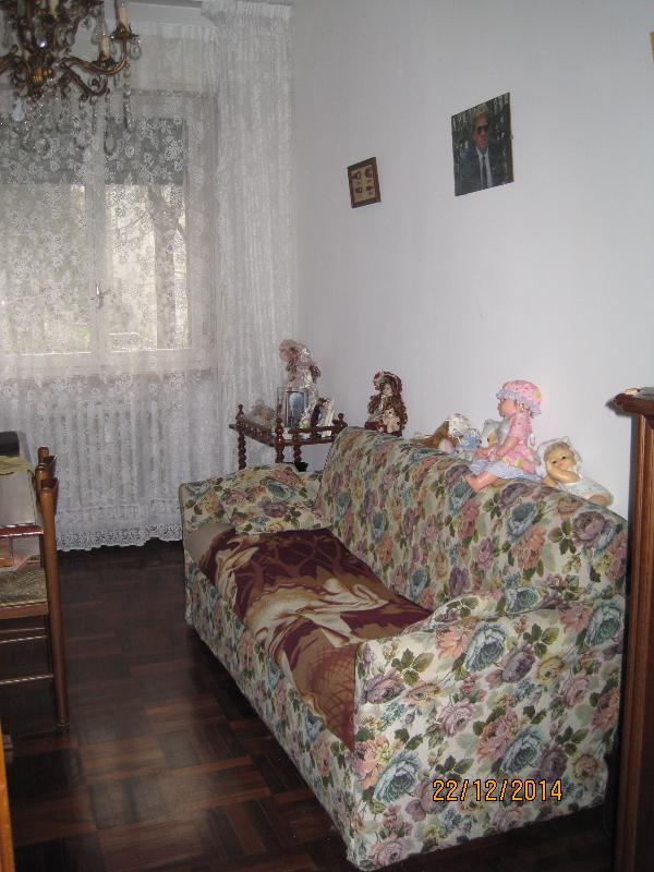 Appartamento Via Cassoni 6  - foto 4