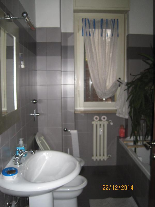 Appartamento Via Cassoni 6  - foto 5