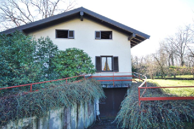 Casa singola  - foto 3