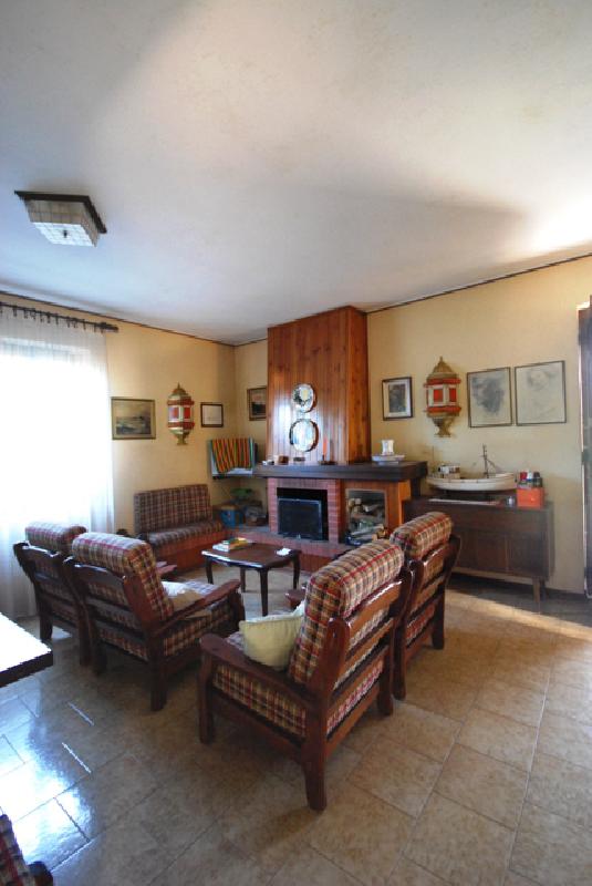 Casa singola  - foto 4