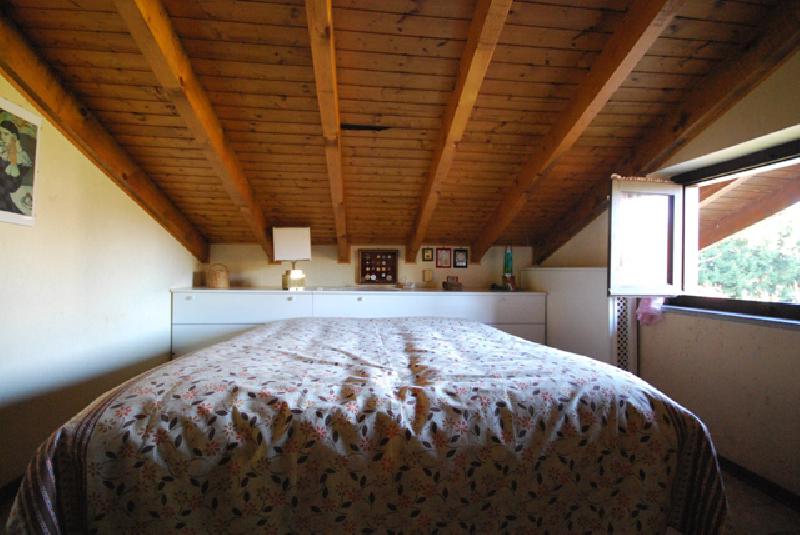 Casa singola  - foto 5