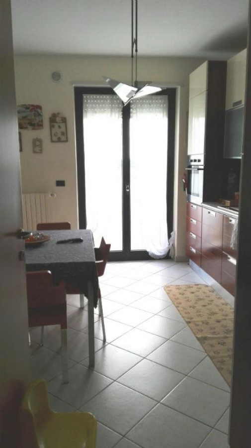 Appartamento Via Triggiano  - foto 2