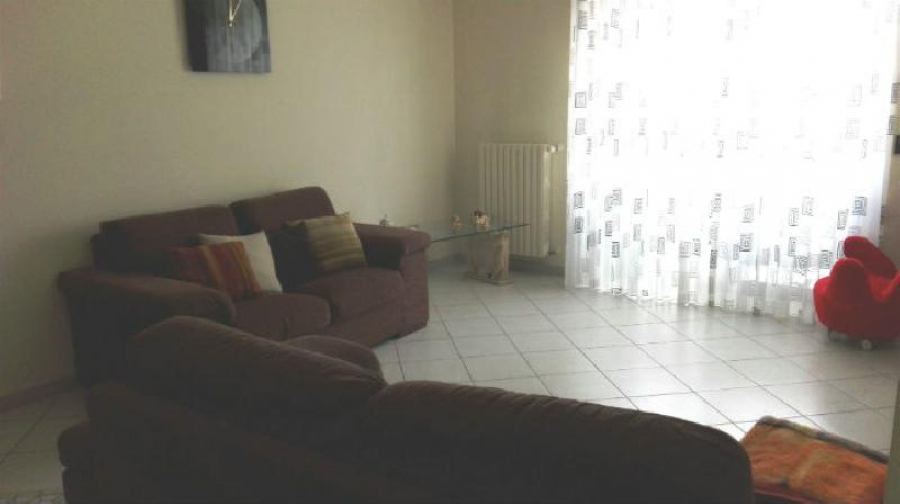 Appartamento Via Triggiano  - foto 4