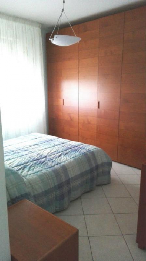 Appartamento Via Triggiano  - foto 5