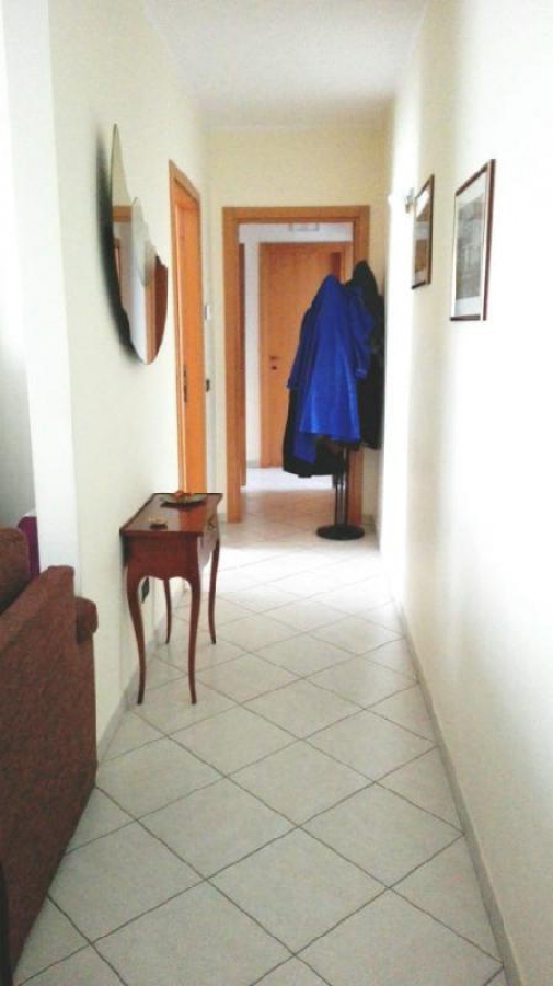 Appartamento Via Triggiano  - foto 6