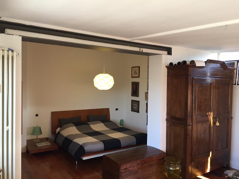 Attico  - foto 4