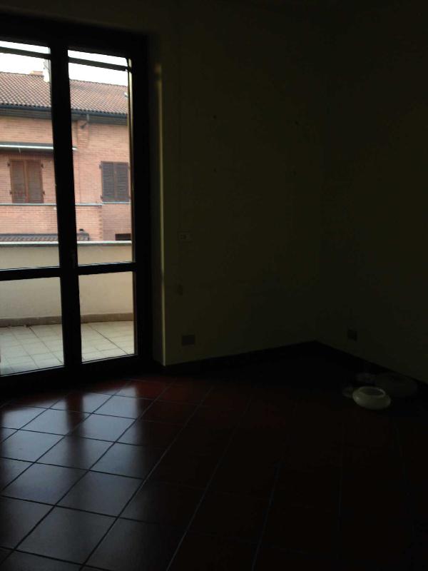 Villetta a schiera  - foto 10
