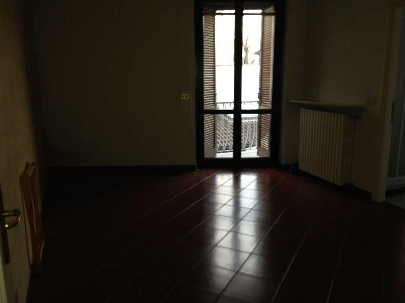 Villetta a schiera  - foto 12