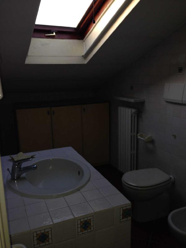 Villetta a schiera  - foto 13