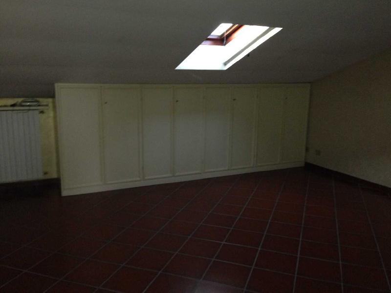 Villetta a schiera  - foto 14