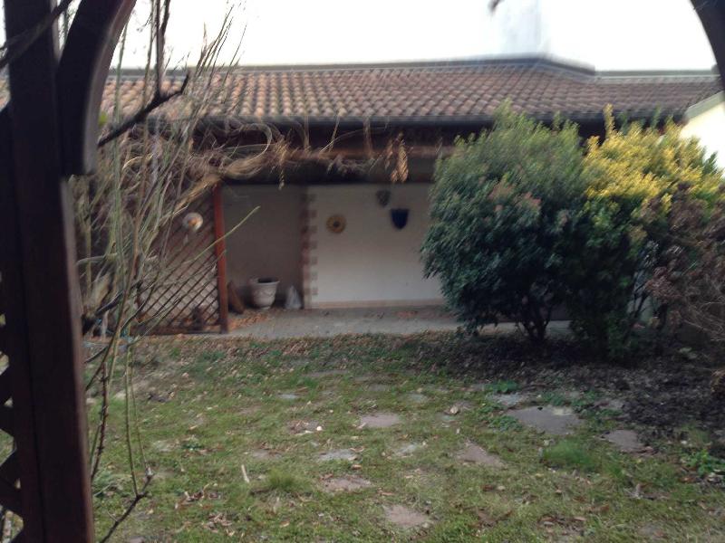 Villetta a schiera  - foto 2