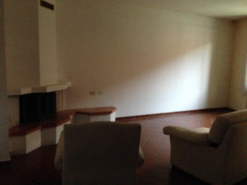 Villetta a schiera  - foto 3
