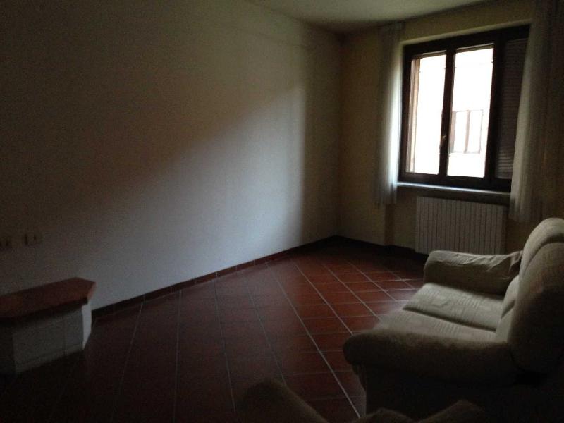 Villetta a schiera  - foto 4