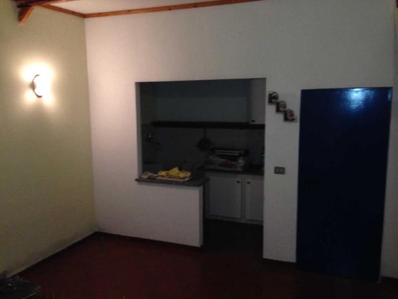 Villetta a schiera  - foto 7