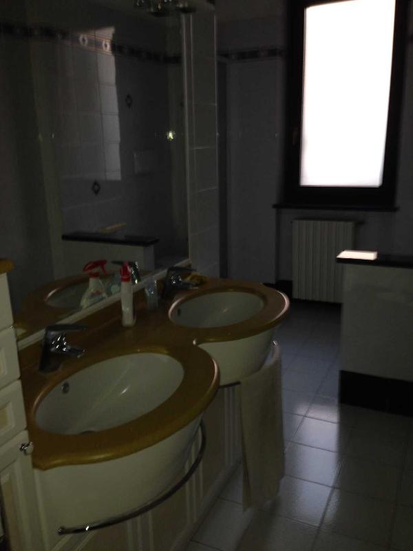 Villetta a schiera  - foto 8