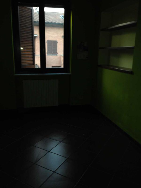 Villetta a schiera  - foto 9