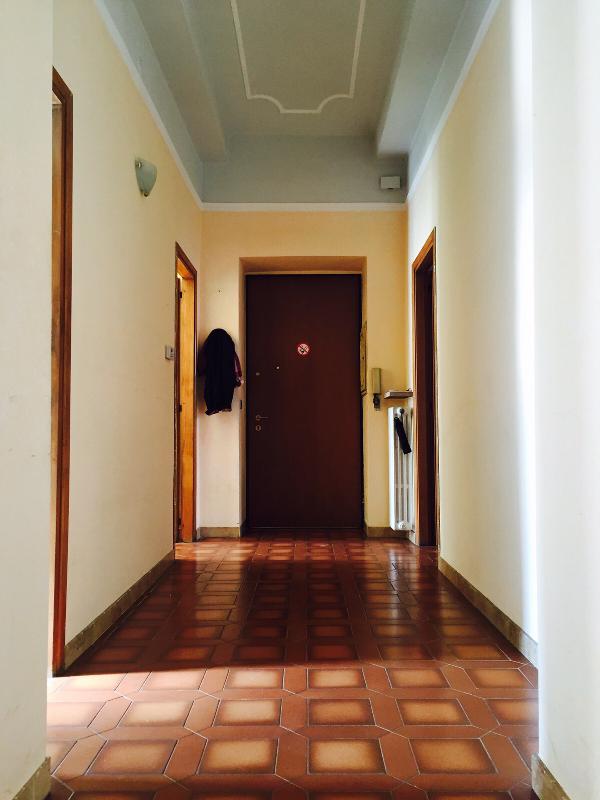 Appartamento  - foto 2