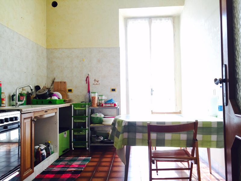 Appartamento  - foto 3