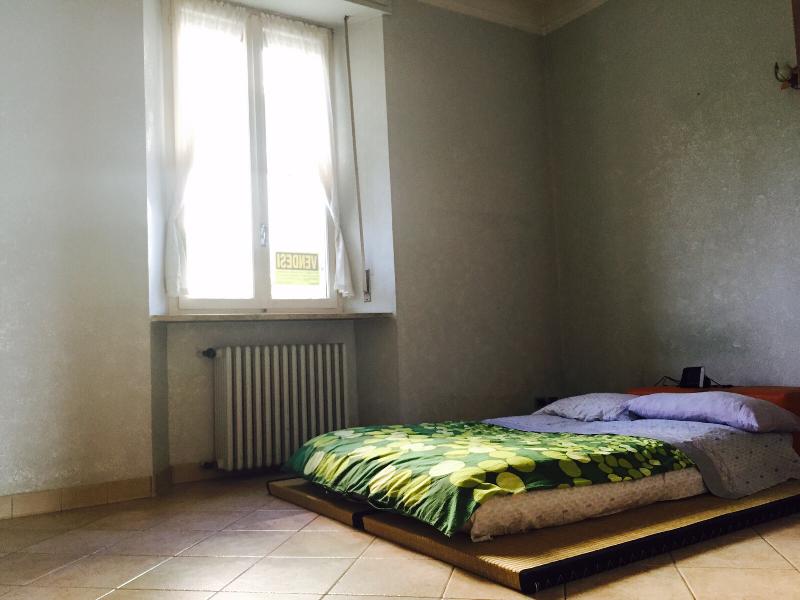 Appartamento  - foto 5