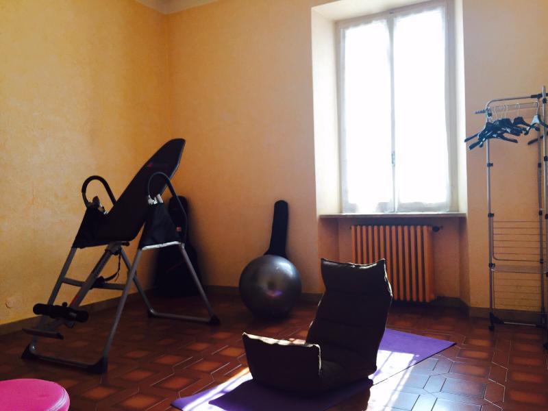 Appartamento  - foto 6