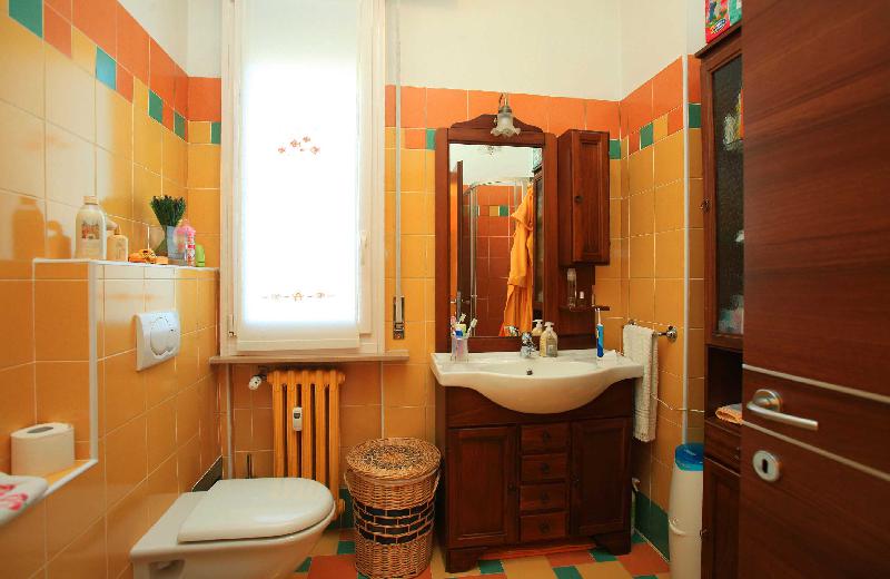 Appartamento  - foto 10