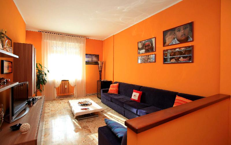 Appartamento  - foto 2