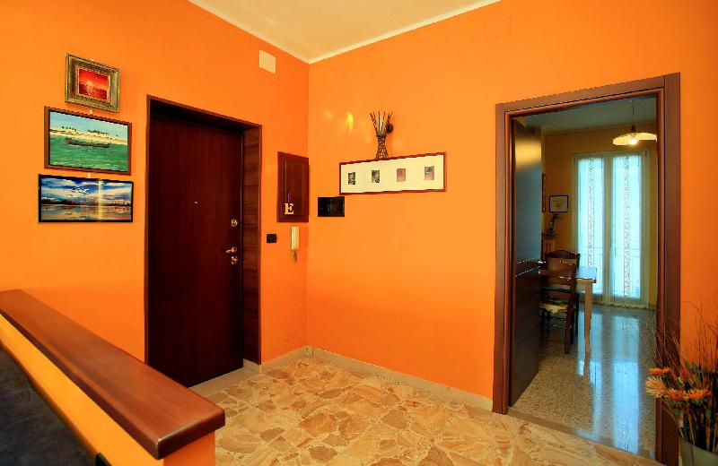 Appartamento  - foto 3