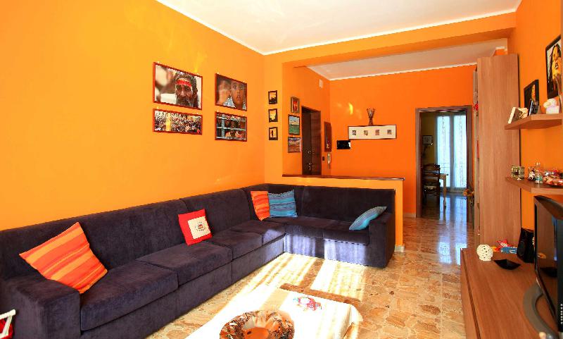 Appartamento  - foto 4