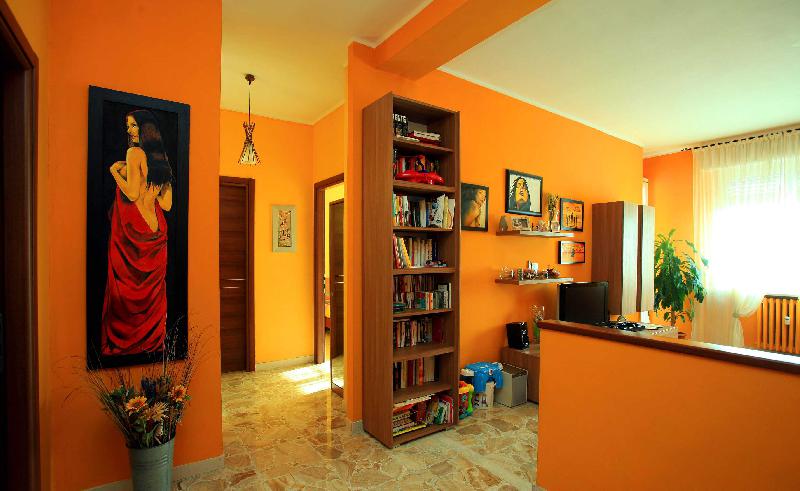 Appartamento  - foto 5