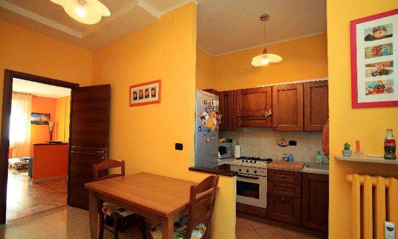 Appartamento  - foto 6