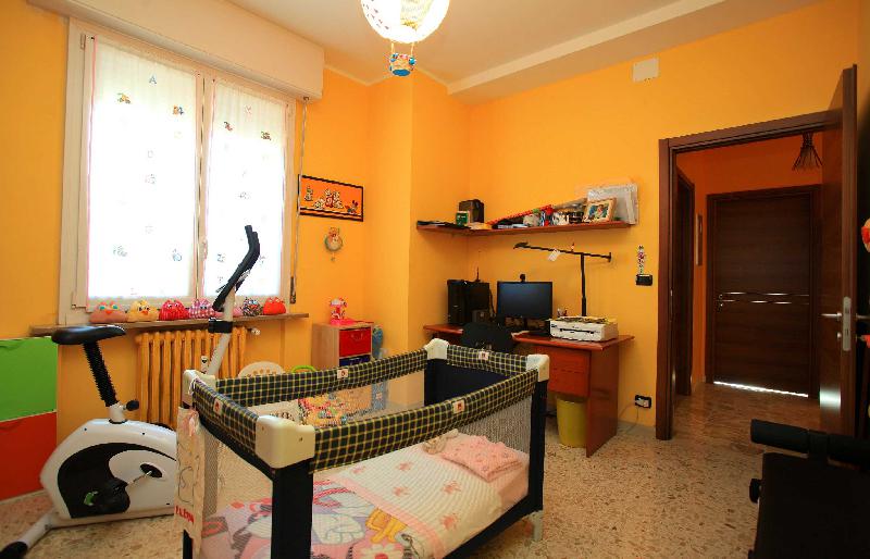 Appartamento  - foto 9