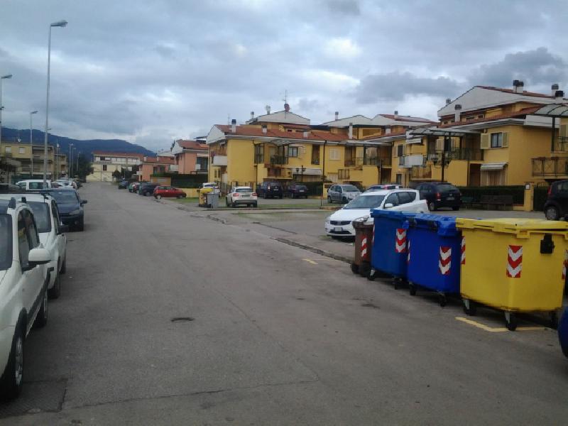 Appartamento Rufina  - foto 2