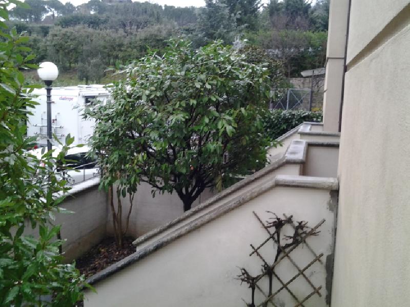 Villetta a schiera Contea  - foto 2