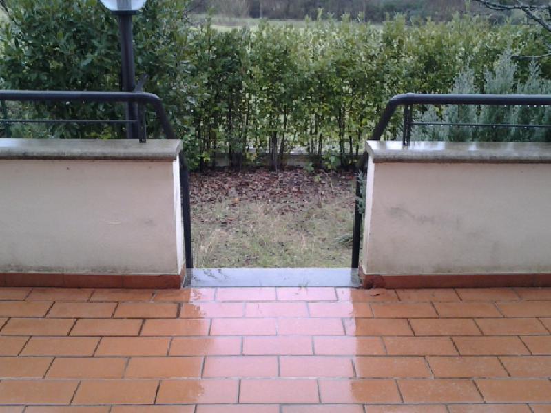Villetta a schiera Contea  - foto 3