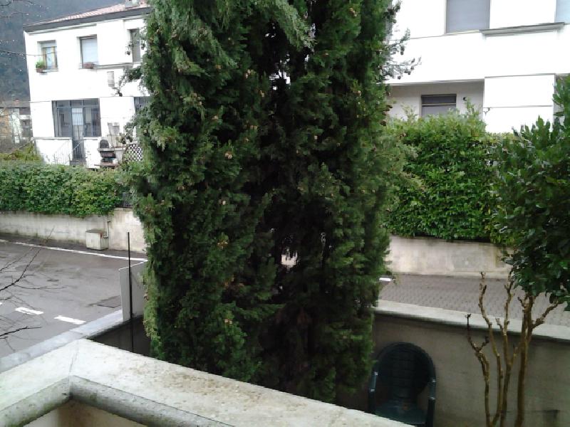 Villetta a schiera Contea  - foto 4