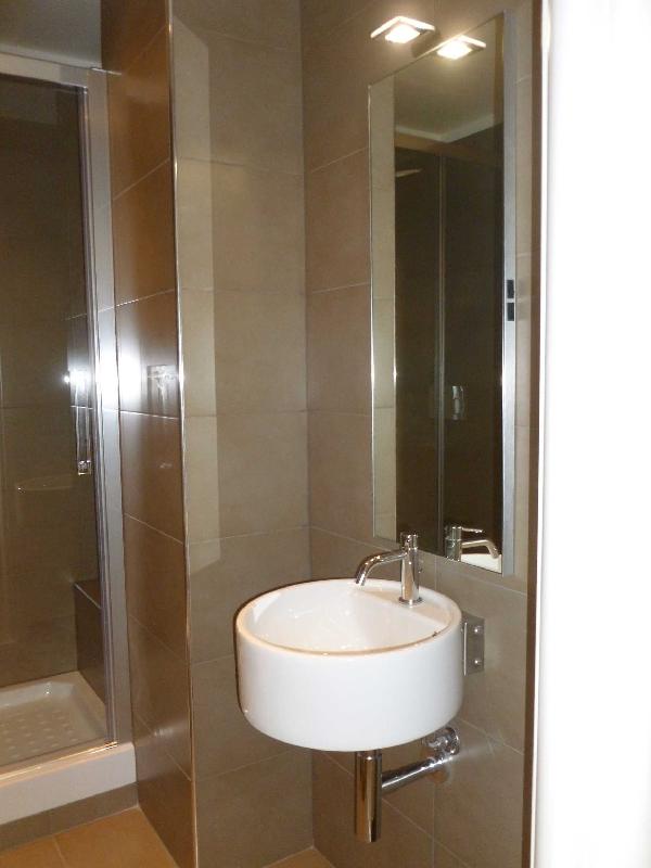 Appartamento  - foto 10