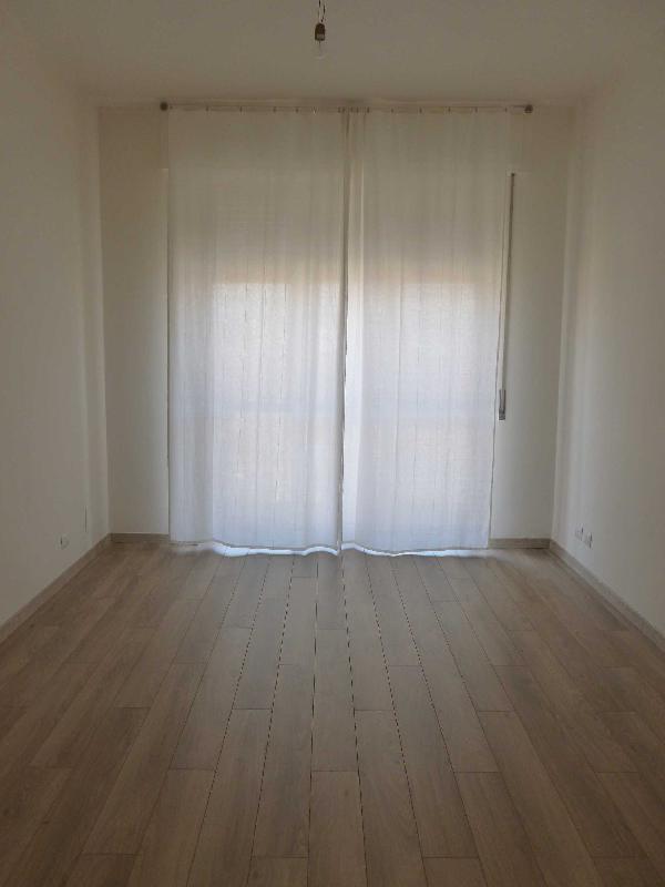 Appartamento  - foto 2