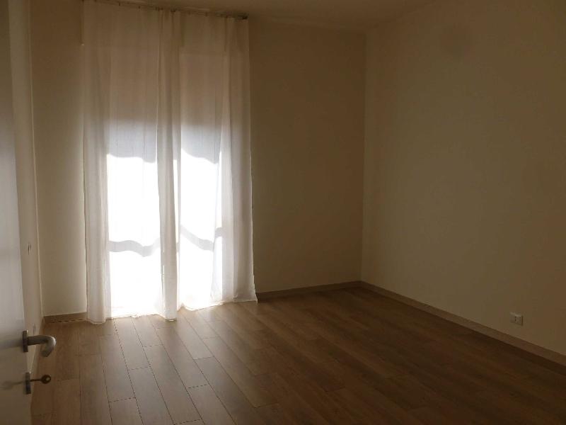 Appartamento  - foto 4