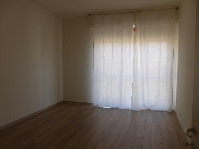 Appartamento  - foto 5
